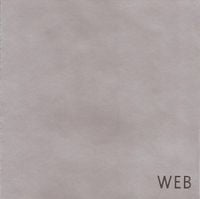 Bill Laswell & Terre Thaemlitz &lrm; - Web