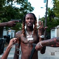 Cdot Honcho - H5