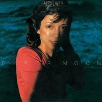大橋純子 [Junko Ohashi] - ペイパー・ムーン [Paper Moon]