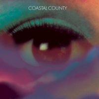Coastal County - Coastal County