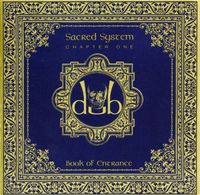 Bill Laswell / Sacred System - Chapter One - Book of Entrance