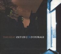 This Heat - Out of Cold Storage