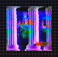 CYBEREALITYライフ - Neonites