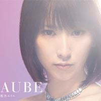 Eir Aoi - AUBE