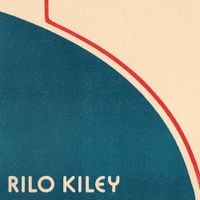 Rilo Kiley - Rilo Kiley [Reissue]