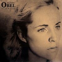 Agnes Obel - Riverside