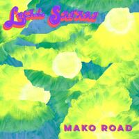 Mako Road - Local Safari