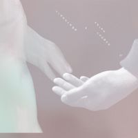 Lindstr&oslash;m & Prins Thomas - III