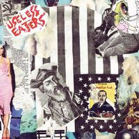 Useless Eaters - C'est Bon!