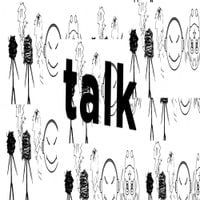 twikipedia - talk