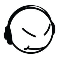 twikipedia - toji