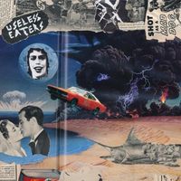 Useless Eaters - Daily Commute