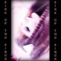 Sins Of The Siren - Sins Of The Siren