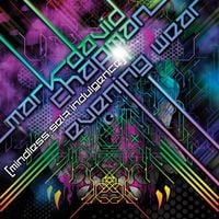 Mindless Self Indulgence - Evening Wear/Mark David Chapman
