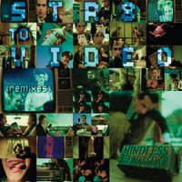 Mindless Self Indulgence - Straight To Video