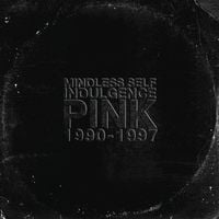 Mindless Self Indulgence - Personal Jesus