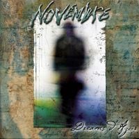 Novembre - Dreams D'azur