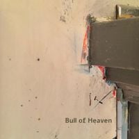 Bull of Heaven - A Standard Smile