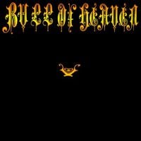 Bull of Heaven - 121: O Nobly-Born, They Are Not Really Precipices