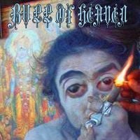 Bull of Heaven - 126: The White Ivy