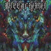 Bull of Heaven - 127: We Seem to Share Your Distress