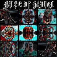 Bull of Heaven - 128: Approaching Them in the Darkness