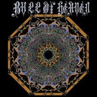 Bull of Heaven - 129: Between Them and Us Stands Our Fear