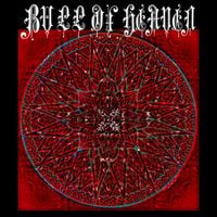 Bull of Heaven - 130: A Slow and Painful Execution