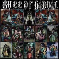 Bull of Heaven - 131: Loaded With Buckshot