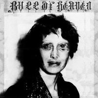 Bull of Heaven - 132: What Filthy Rotten Blood
