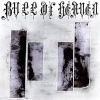 Bull of Heaven - 133: On Wednesday Morning, When the Truck Rolls In