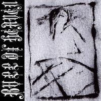 Bull of Heaven - 134: Lingering Under the Remainder of Her Disease
