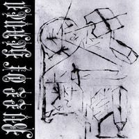 Bull of Heaven - 135: Under This Umbrella of Satanism