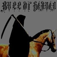 Bull of Heaven - 138: You Feel a Stillness All Around You, Caressing Your Face