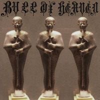 Bull of Heaven - 139: My Doctor Gave Me Some