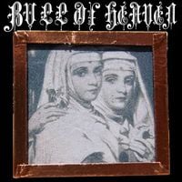 Bull of Heaven - 142: Qualia and the Dynamic Core