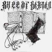 Bull of Heaven - 143: The Hollow Booming of Pieces of Ordnance