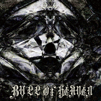 Bull of Heaven - 144: Poured Onto That Marble Slab
