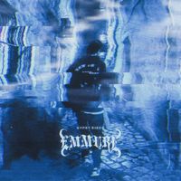 Emmure - Gypsy Disco