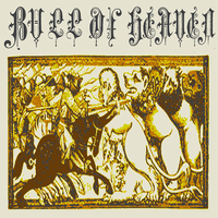 Bull of Heaven - 153: The Branch of Gold Consecrated to the Subterranean Goddess
