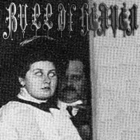 Bull of Heaven - 155: They Sacrificed Their Sons and Their Daughters Unto Devils