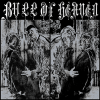 Bull of Heaven - 160: Your Best Loved and Always Known Must Leave