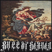 Bull of Heaven - 161: Her Song Trembling the Twigs and Small Branches