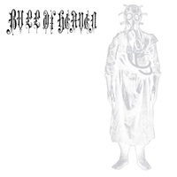 Bull of Heaven - 162: In Their Terror Capable of Anything Pt. 1
