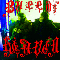 Bull of Heaven - 164: Regrets Take the Place of Dreams