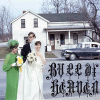 Bull of Heaven - 166: When the World Is Puddle-Wonderful