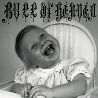 Bull of Heaven - 167: Isolated Regions of the Human Soul