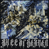 Bull of Heaven - 168: Go With Fiends in That Everlasting Fire