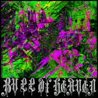 Bull of Heaven - 171: Buried in a Deep Pit, in a Doorless House