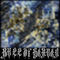 Bull of Heaven - 176: Well Away! And Woe Is Me! That I Ever Came to Thee